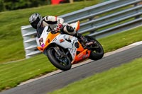 PJ-Motorsport-Photography-2020;anglesey;brands-hatch;cadwell-park;croft;donington-park;enduro-digital-images;event-digital-images;eventdigitalimages;mallory;no-limits;oulton-park;peter-wileman-photography;racing-digital-images;silverstone;snetterton;trackday-digital-images;trackday-photos;vmcc-banbury-run;welsh-2-day-enduro